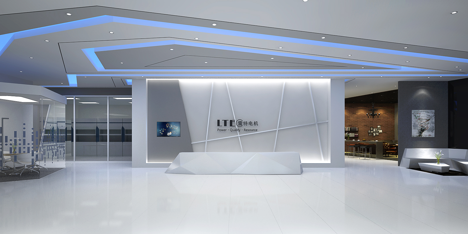 上林装修工程